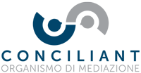 Conciliant Organismo Mediazione Torino